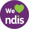 ndis-wollongong